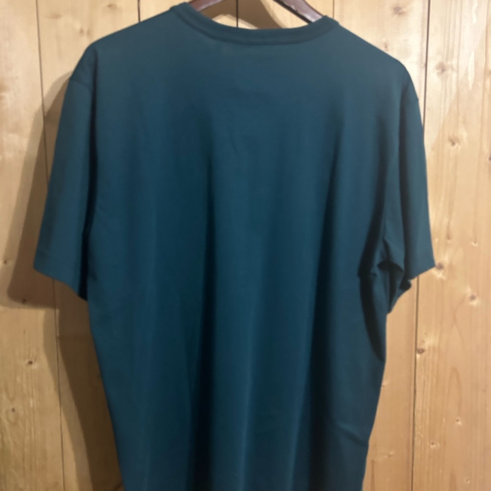 Helmut Lang t shirt - Picture 4 of 4